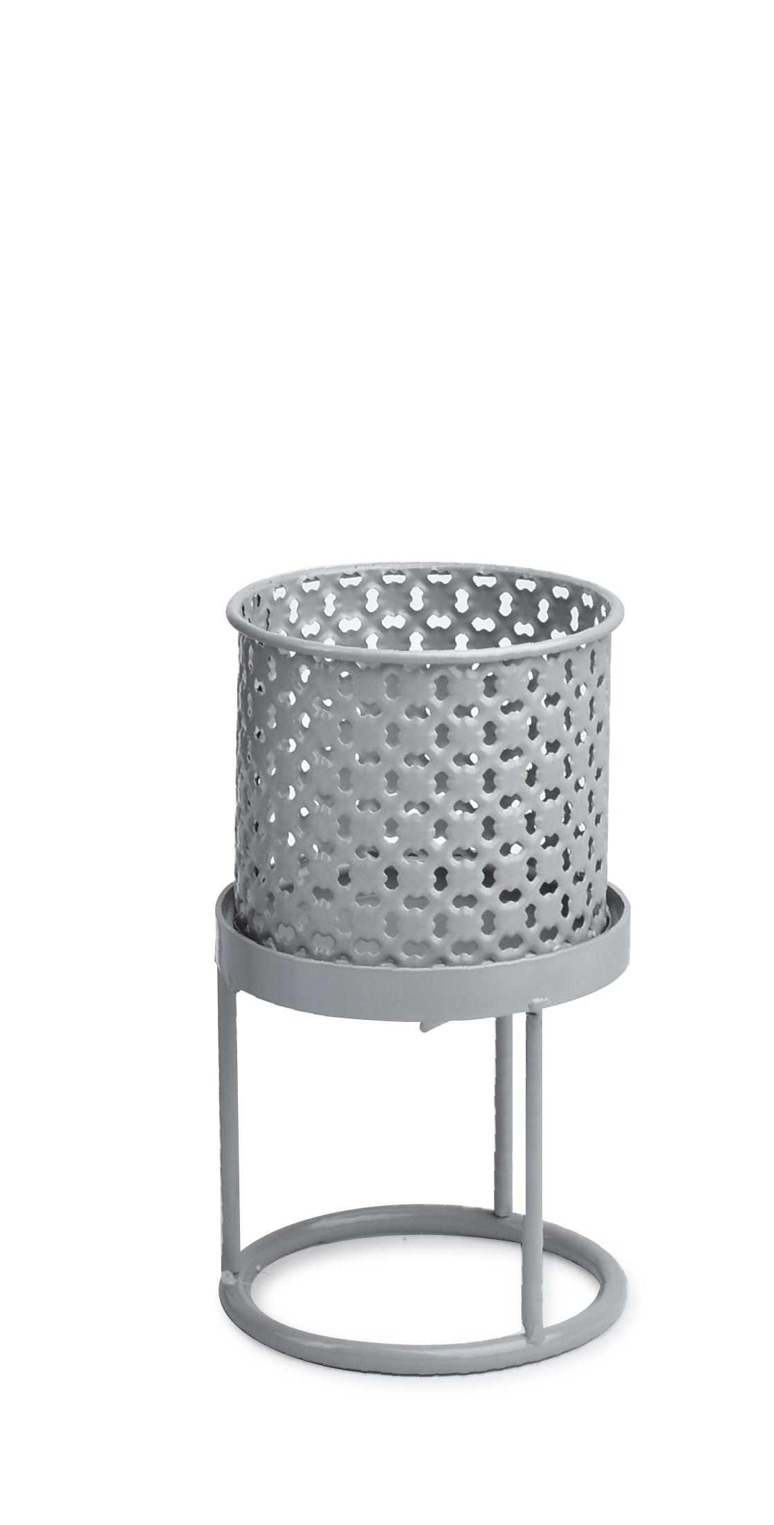SWEN Osłonka na stojaku 12x12,5-22cm Mondex