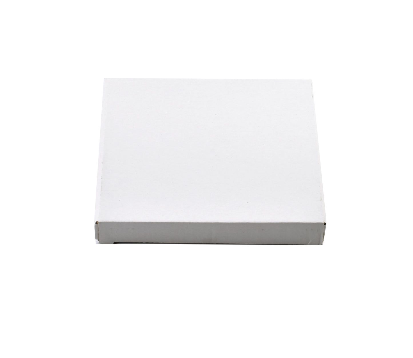 MARGOT PEARL Podstawka art.dekoracyjny 15x15xh1cm Mondex