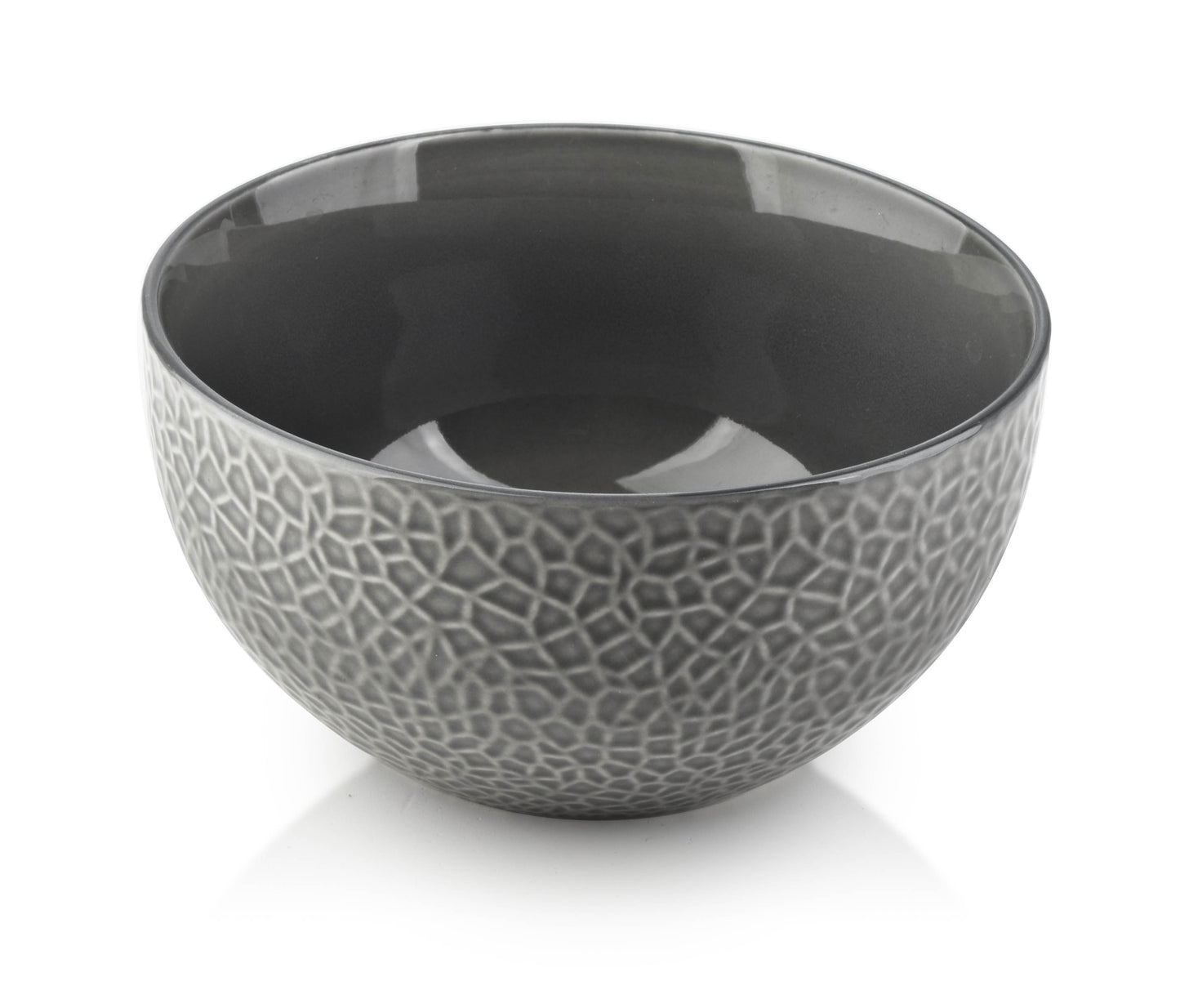 HUDSON Miska 14xh7cm 610ml Affekdesign By Mondex