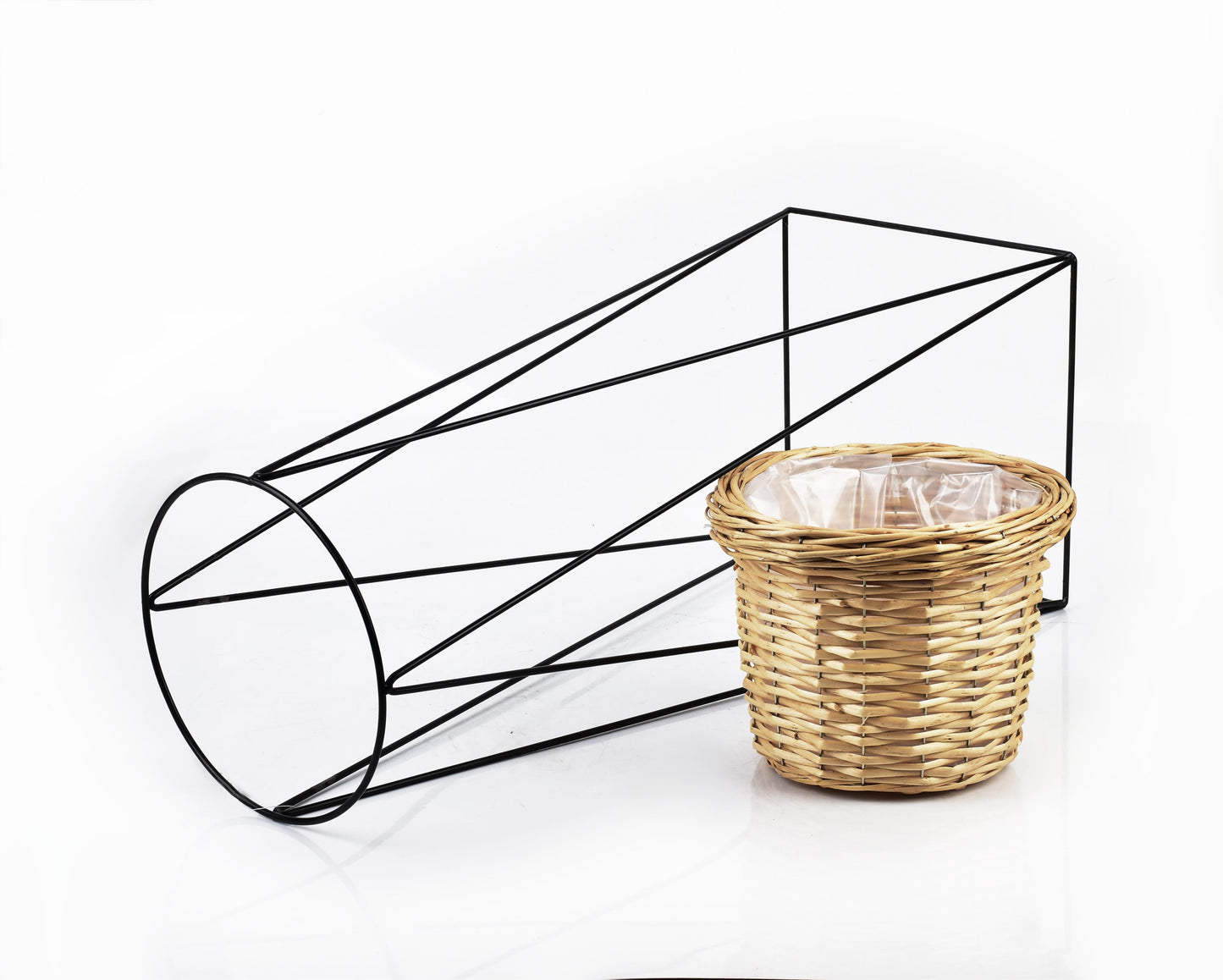 SWEN NATURAL OSŁONKA 26xh80cm Mondex