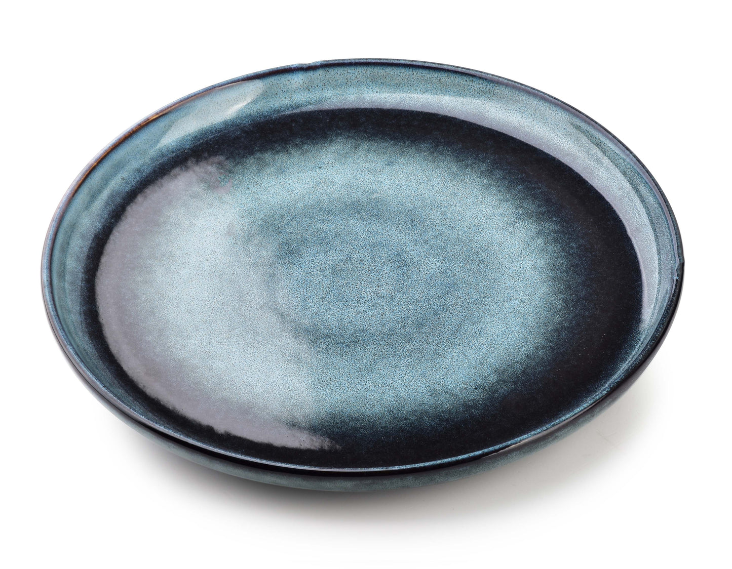 ESTER Talerz obiadowy 26xh2,85cm Affekdesign By Mondex