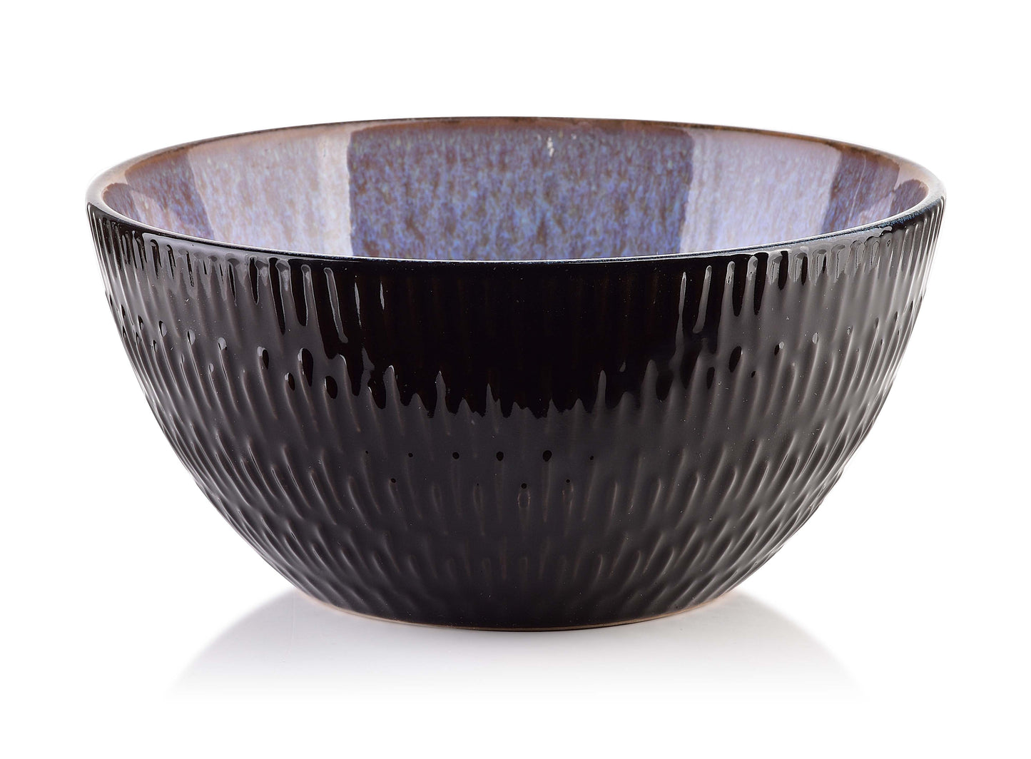 ERICA GREY Miska 750ml 15,5xh7,3cm Affekdesign By Mondex