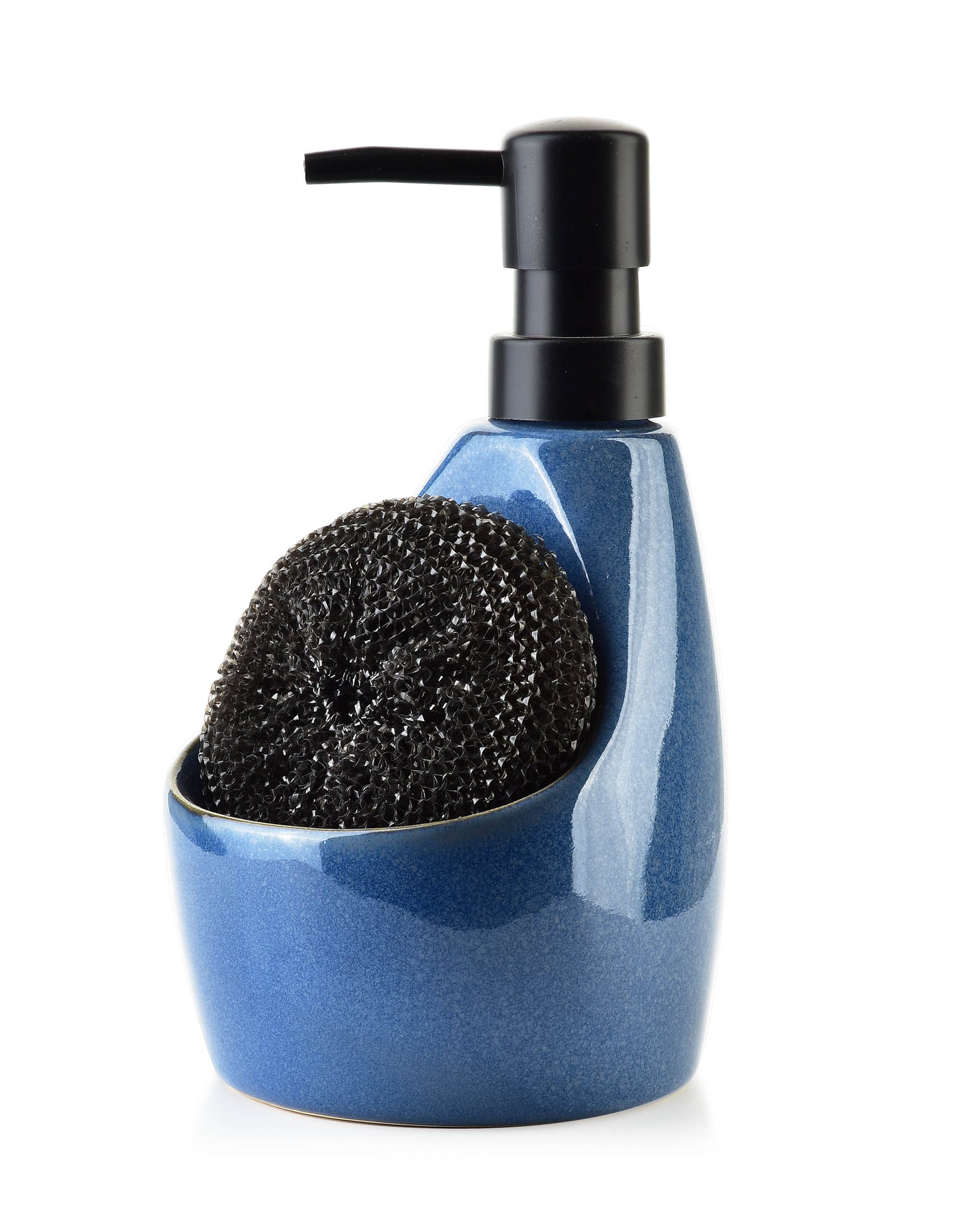 ARMINA NATURE Dozownik 400ml 9x8xh18cm Cookini By Mondex