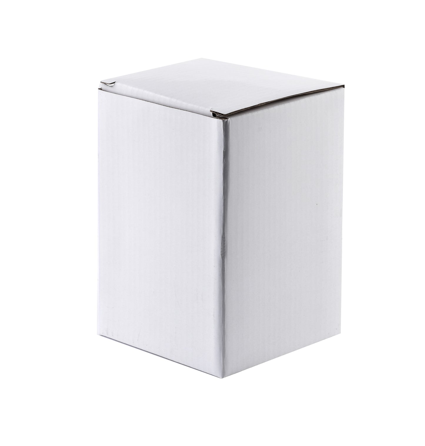 ARMINA NATURE Dozownik 450ml 9x9,5xh18cm Cookini By Mondex