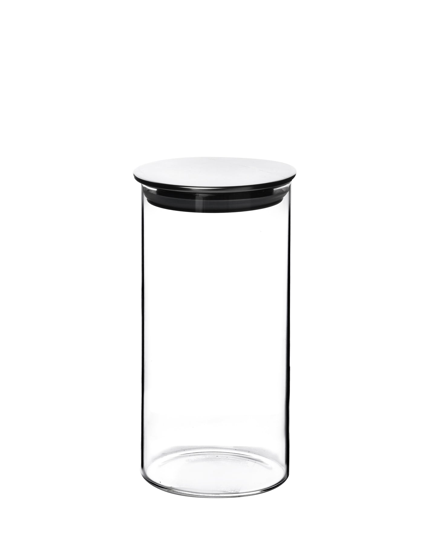 MODERN KITCHEN Słój 700ml 9x8xh17,5cm Allesken