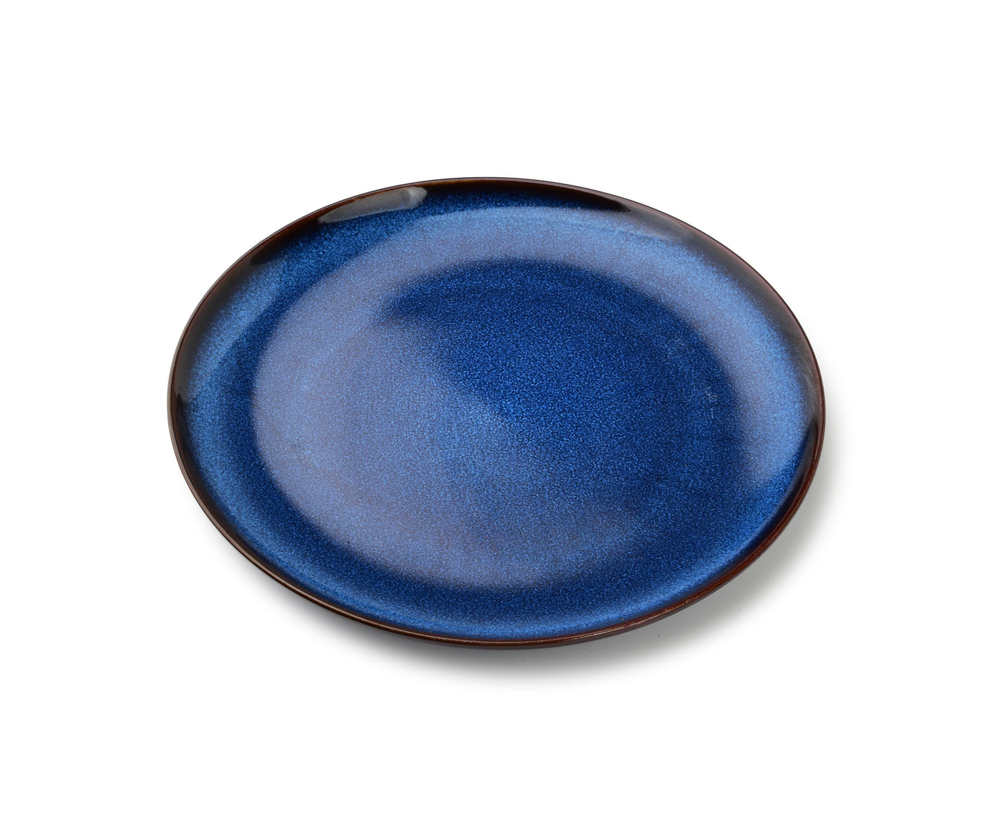 Basic Nature Talerz 21cm Mondex