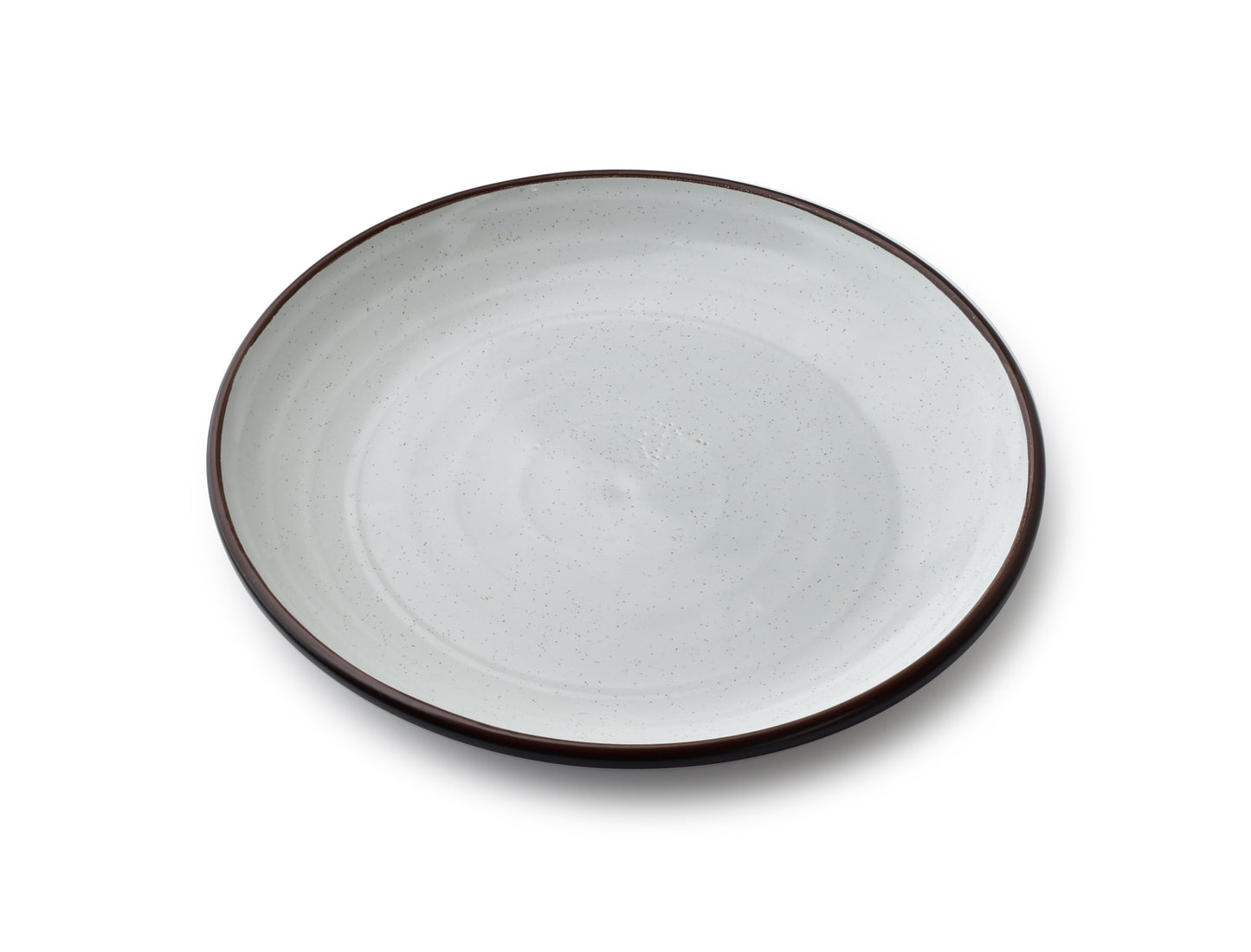 Basic Nature Talerz 21cm Mondex