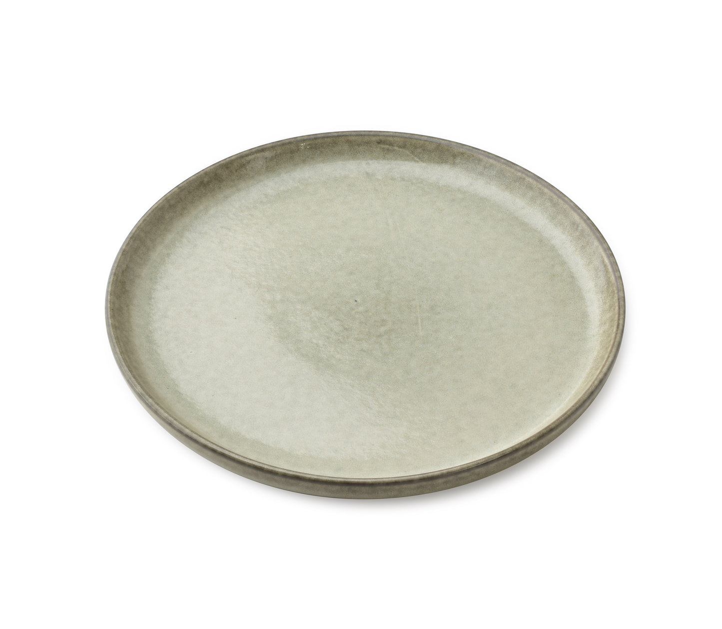 Basic Nature Talerz 22cm Mondex