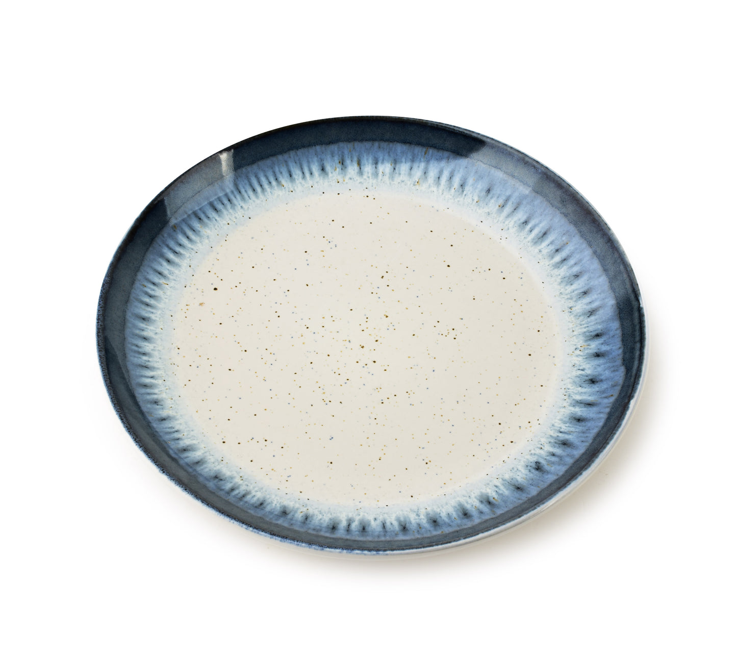 Basic Nature Talerz 21cm Mondex