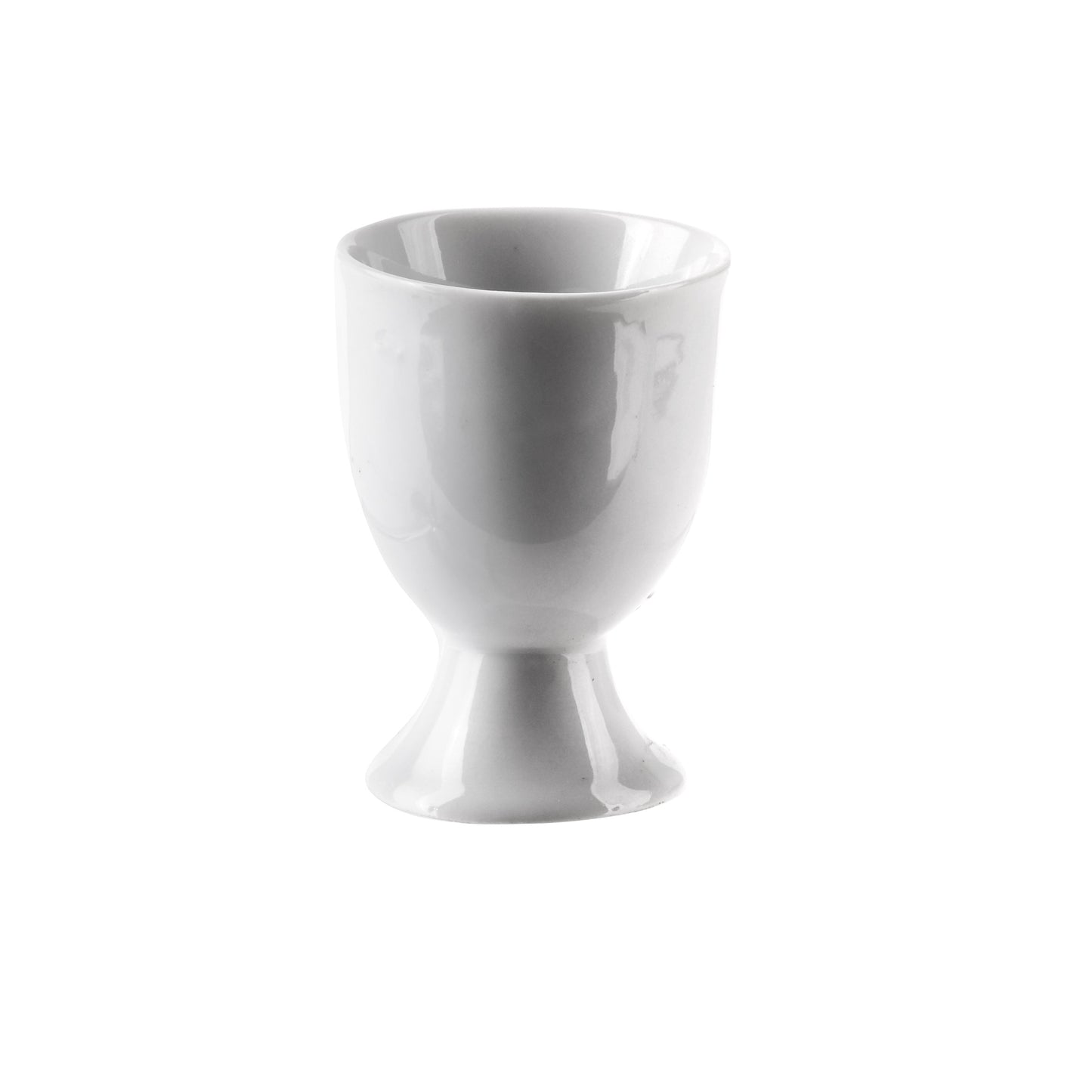 BASIC Jajecznik 4,7xh6,8cm Mondex