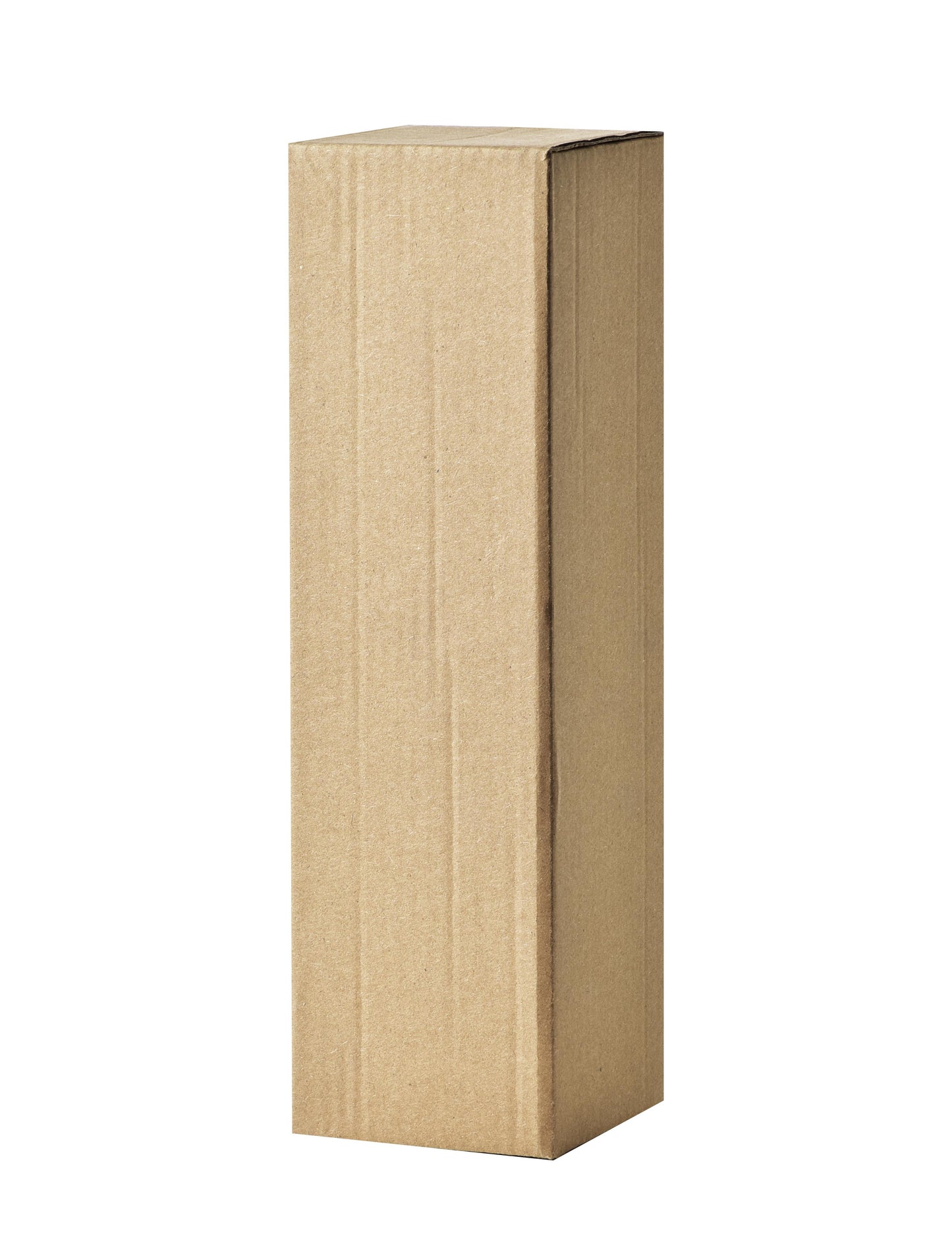 HOLLIE GREEN Butelka 600ml 6,4x4,4xh24cm Allesken