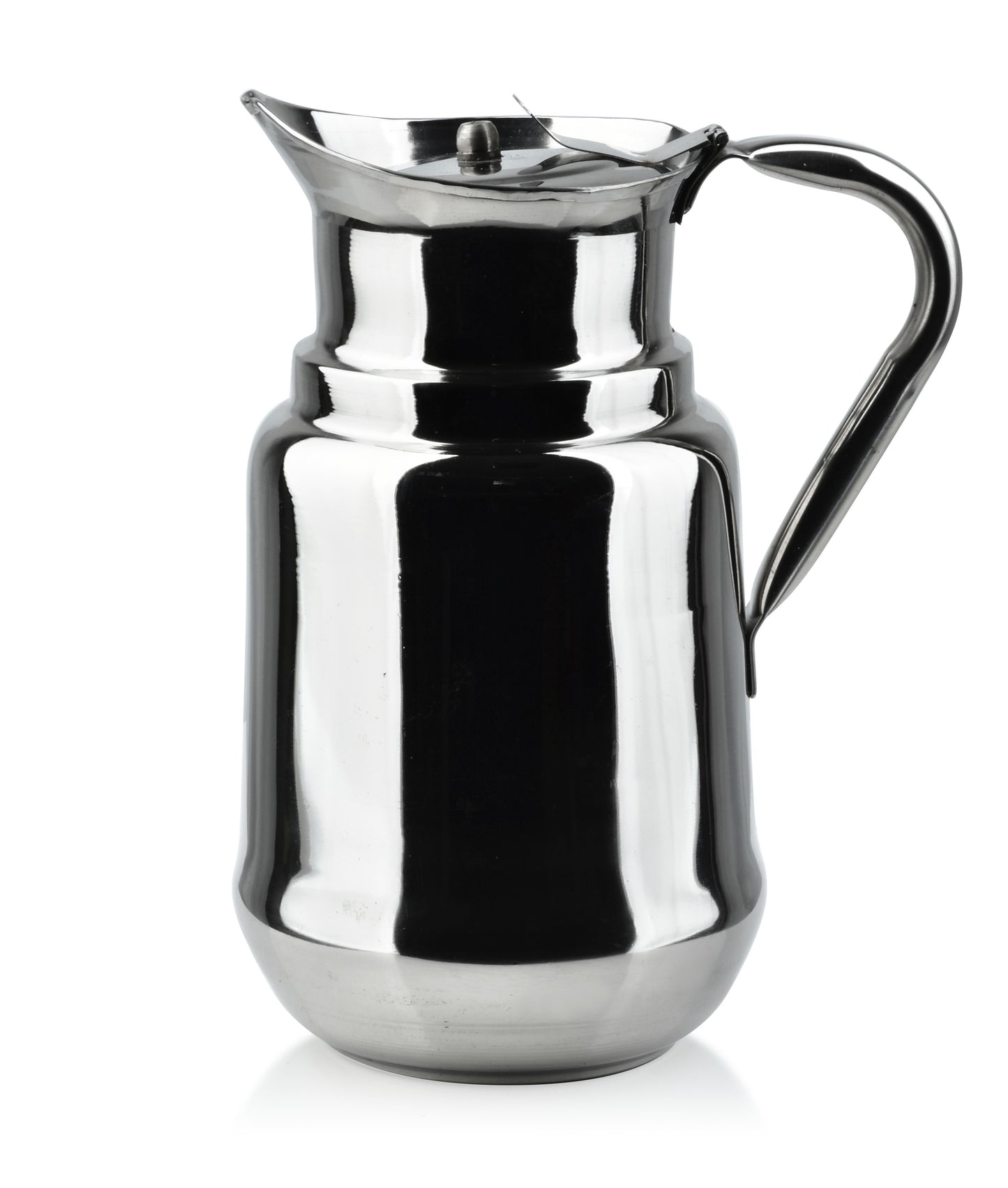 BASIC KITCHEN Dzbanek 1,75l Cookini