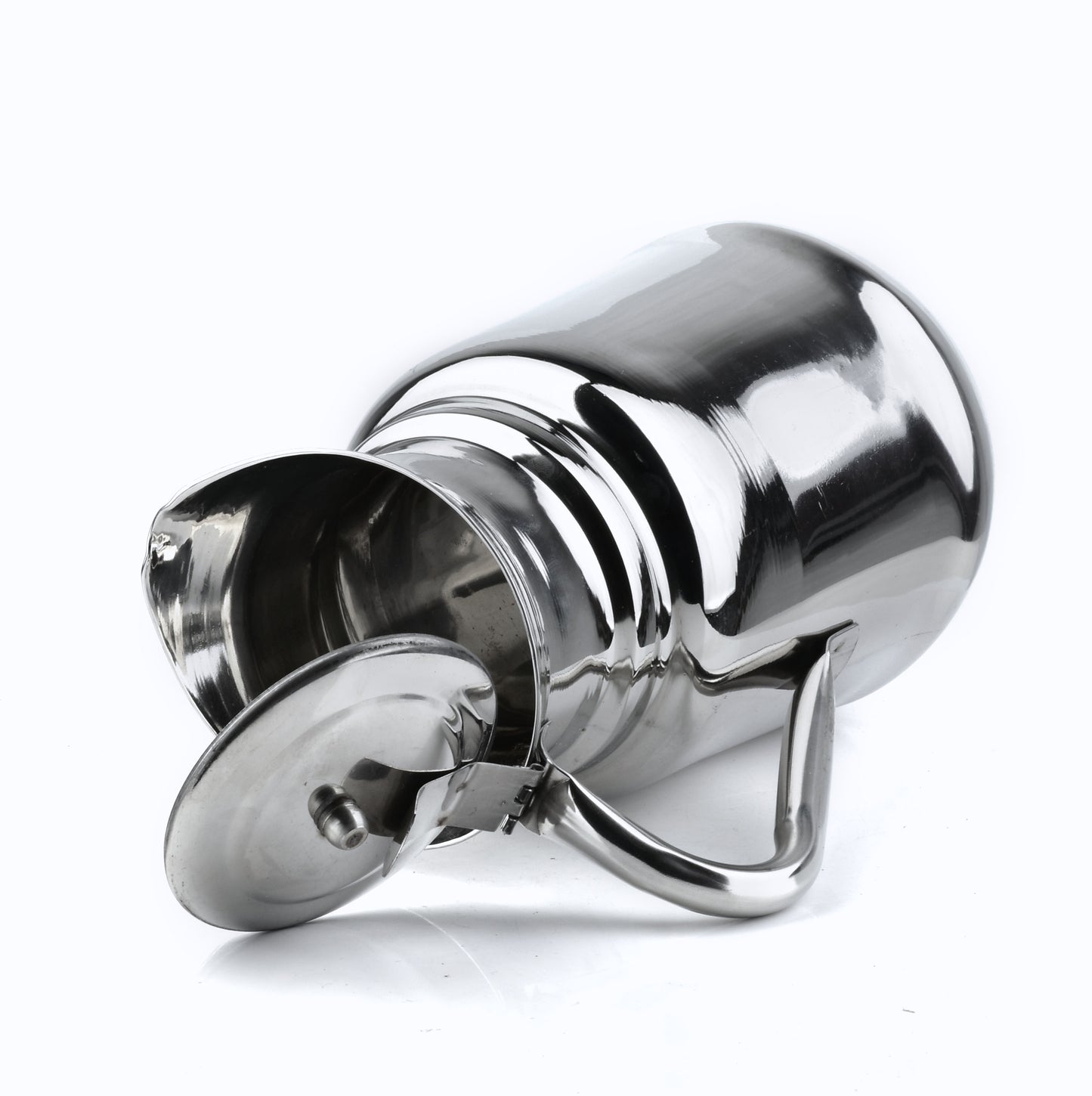 BASIC KITCHEN Dzbanek 1,75l Cookini