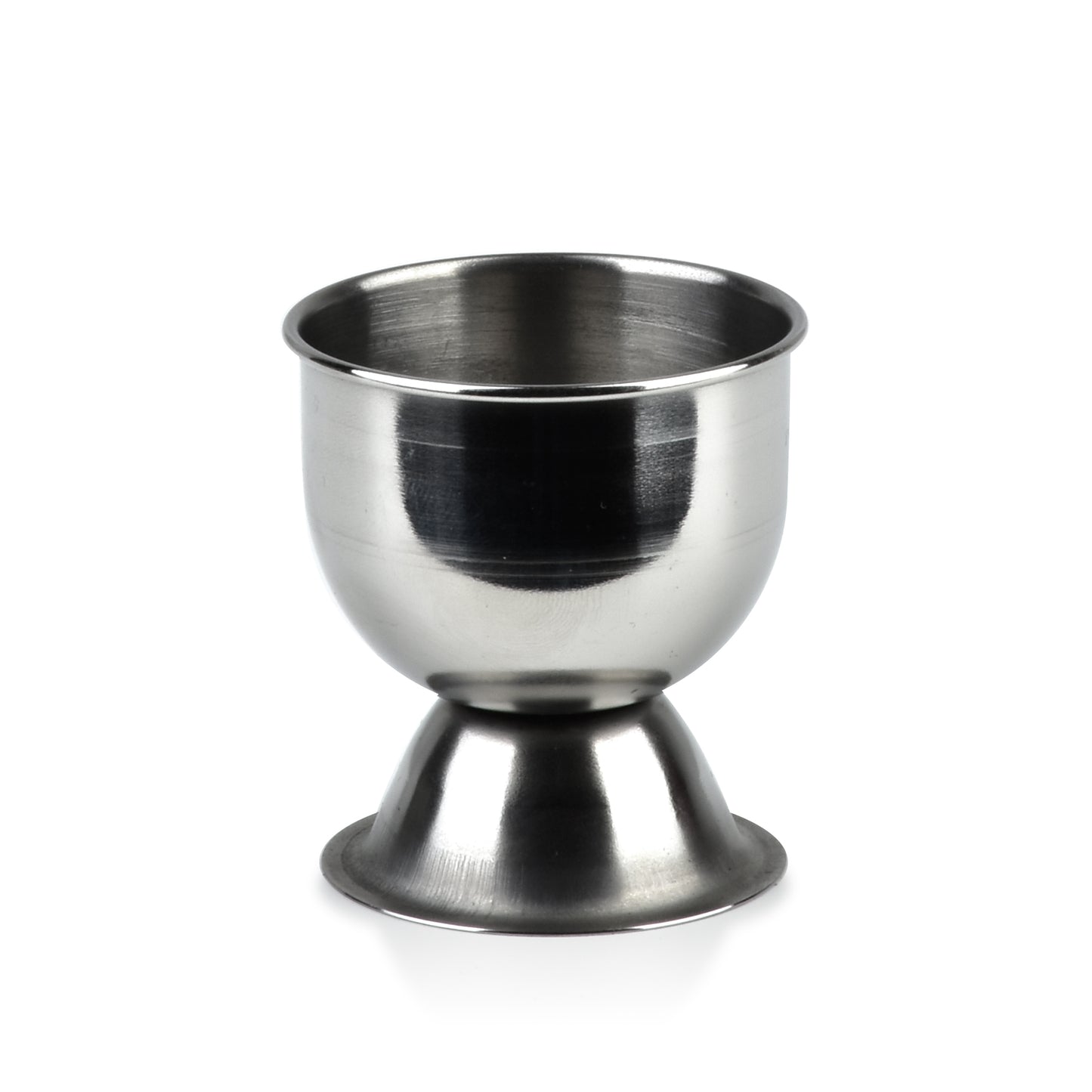 BASIC KICTHEN Jajecznik 4,5cm Cookini