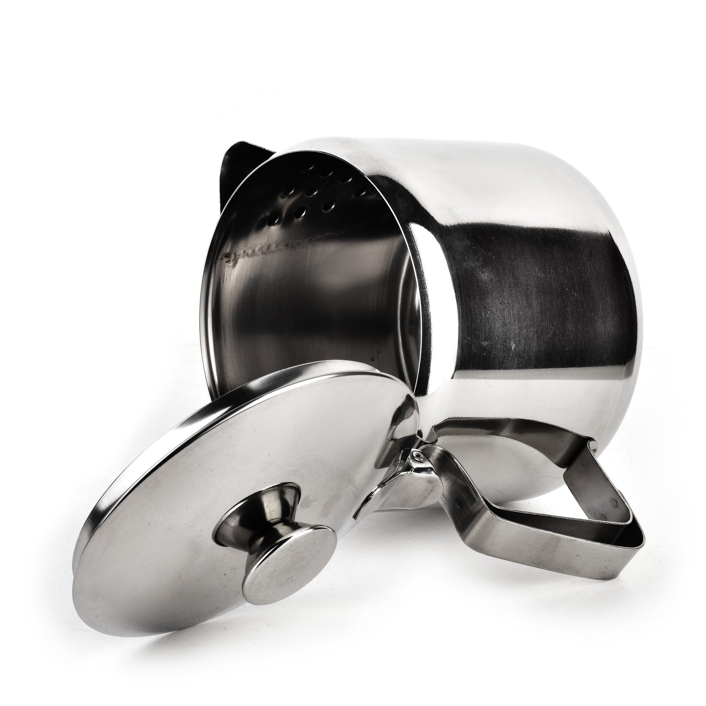 BASIC KITCHEN Dzbanek 1l Cookini