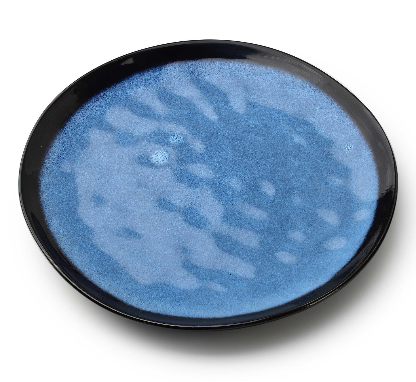 Basic Nature Talerz 27,5cm Mondex