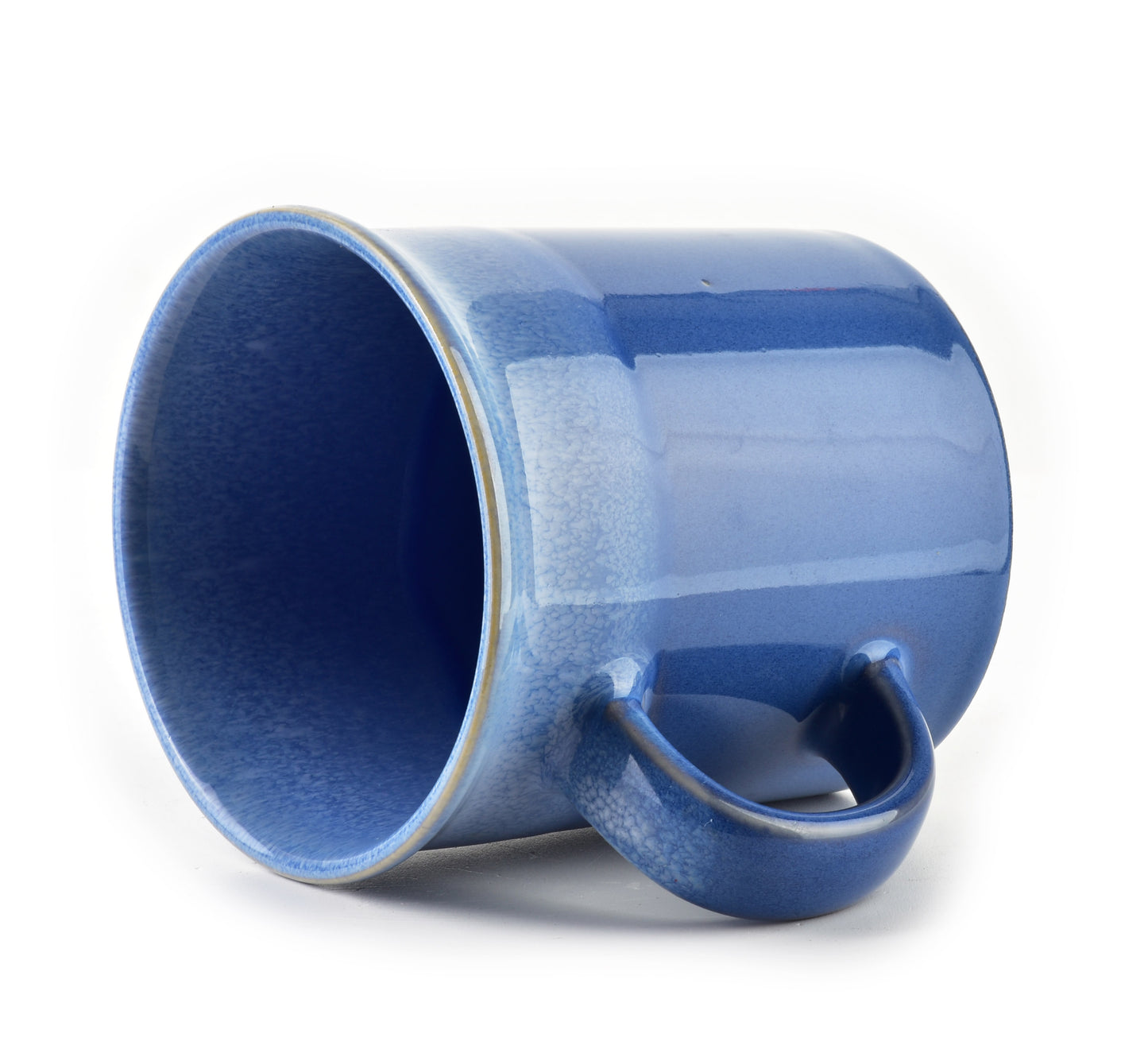 Basic Nature Kubek 500ml 10xh10,5cm Mondex