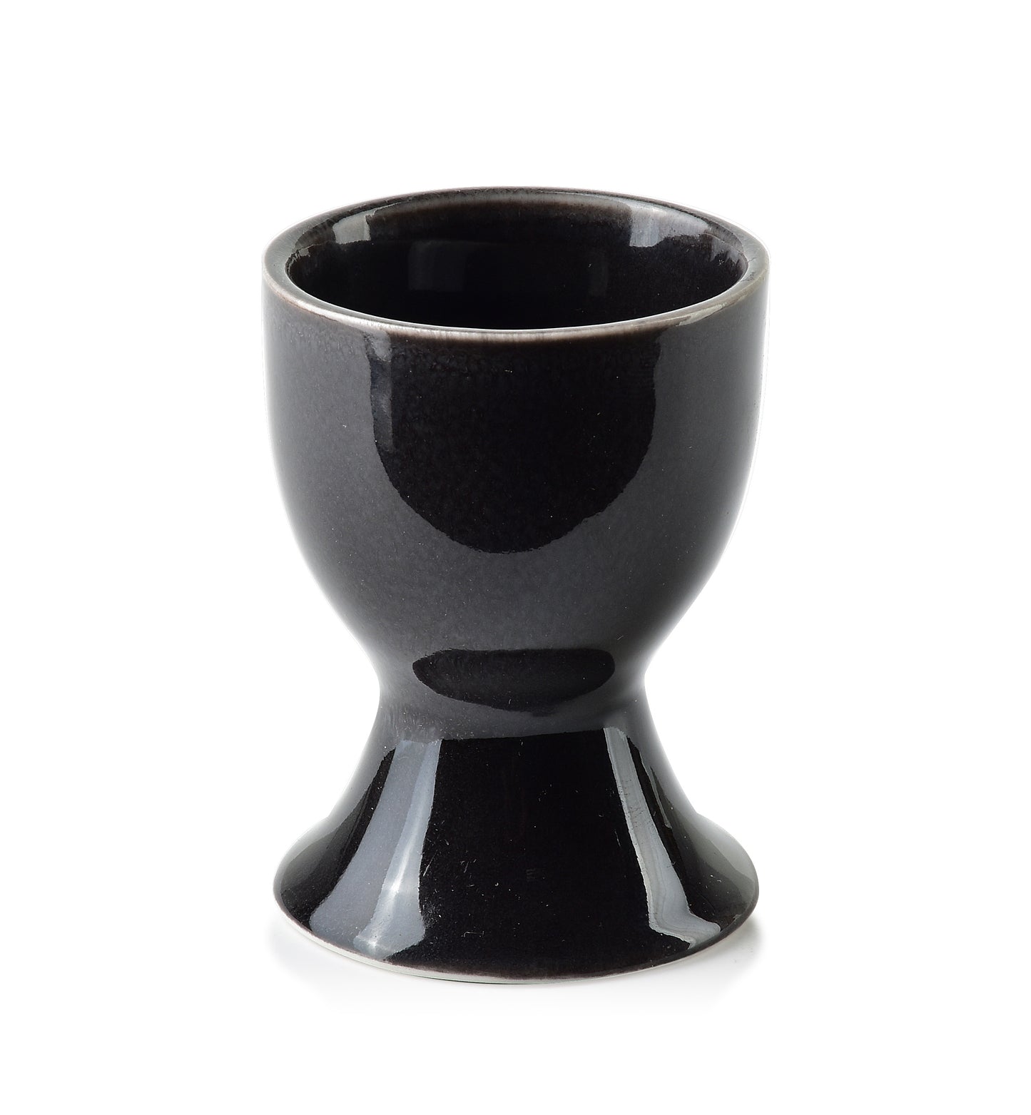 BASIC NATURE Jajecznik 4,5xh6cm Mondex