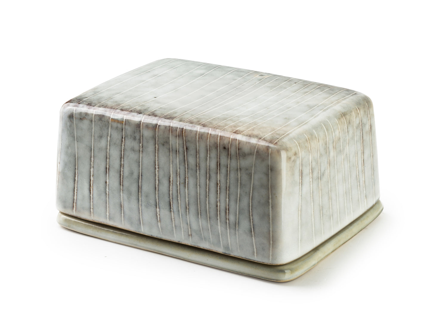 BASIC NATURE Maselnica 13x9xh7cm Mondex