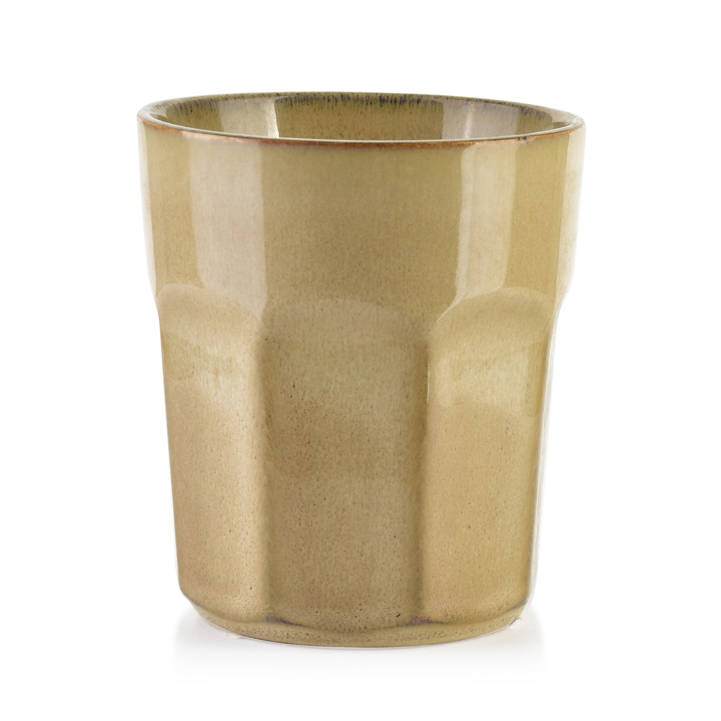 BASIC NATURE Kubek 300ml 8,5xh10cm Mondex