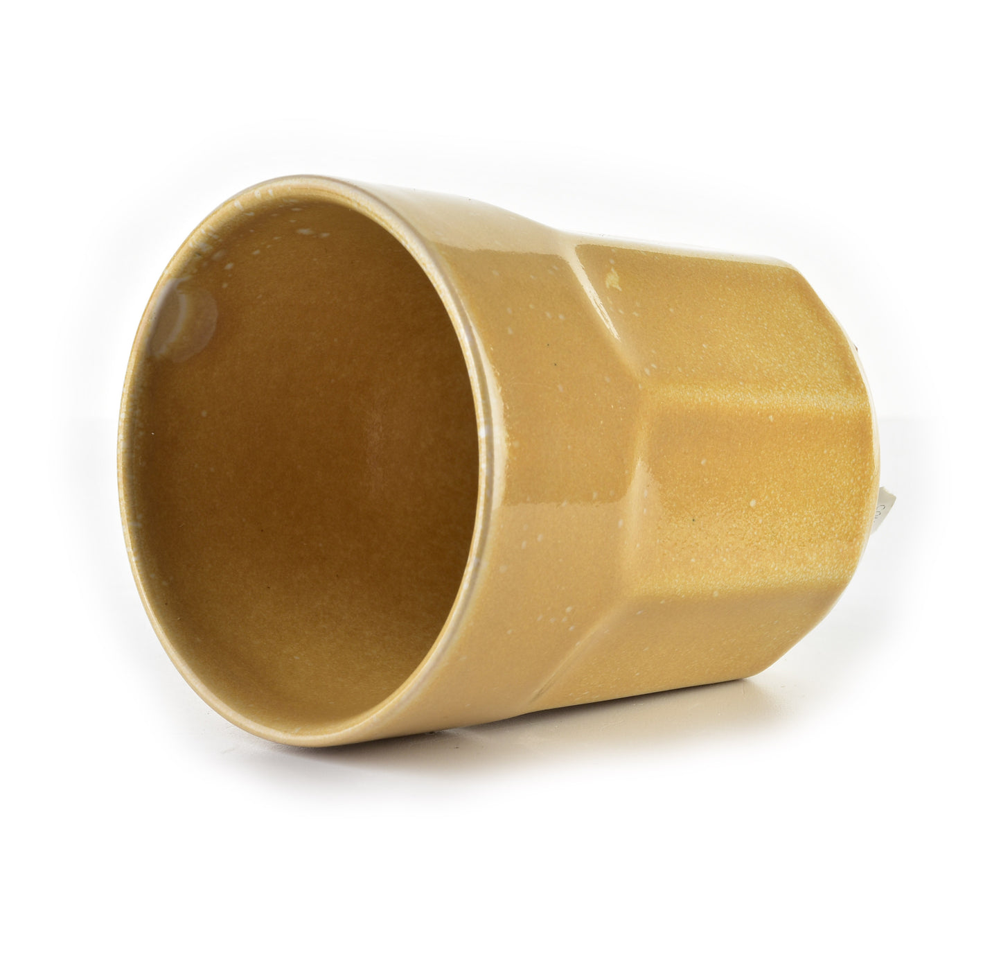BASIC NATURE Kubek 300ml 8,5xh10cm Mondex