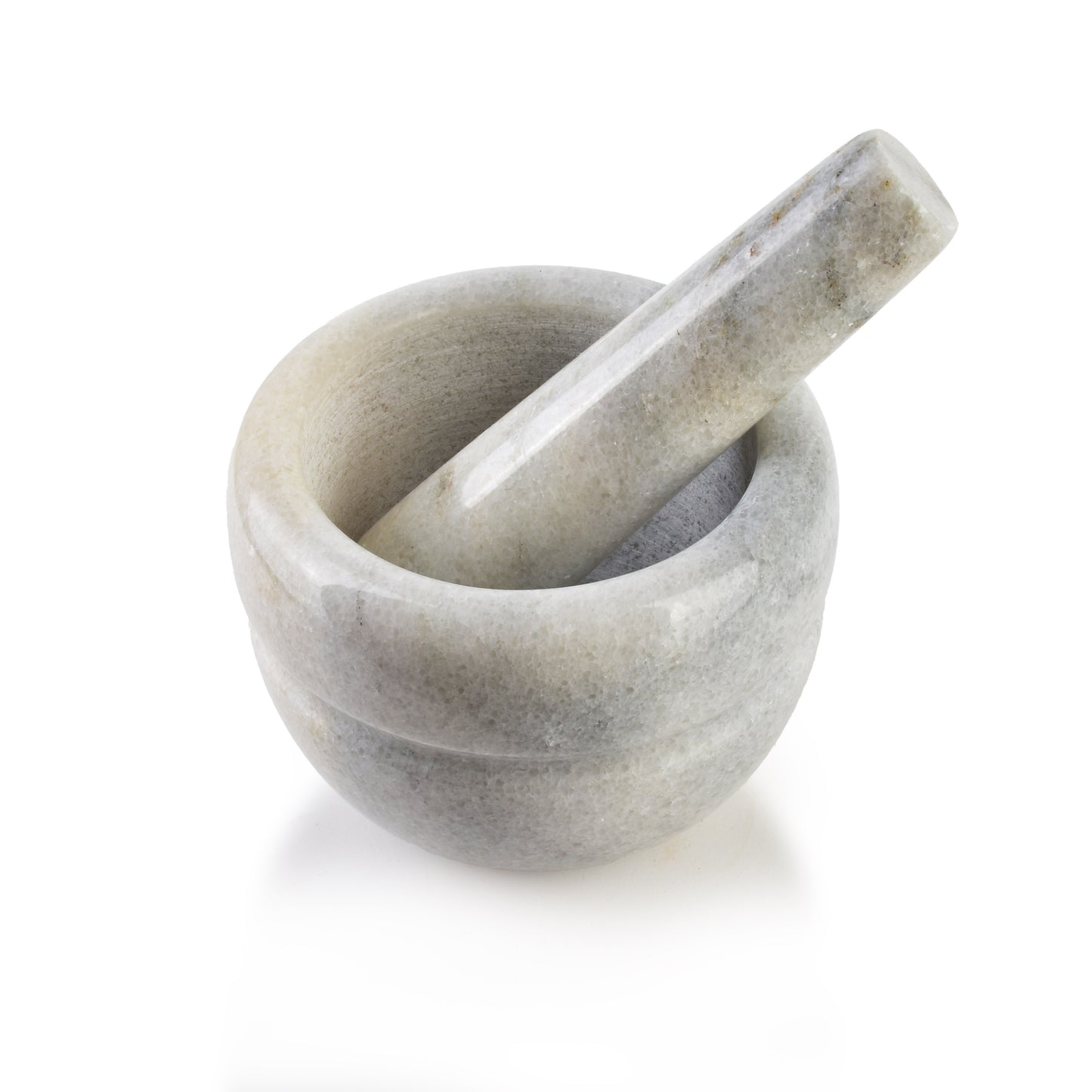 MODERN KITCHEN Moździerz 10xh8cm Allesken