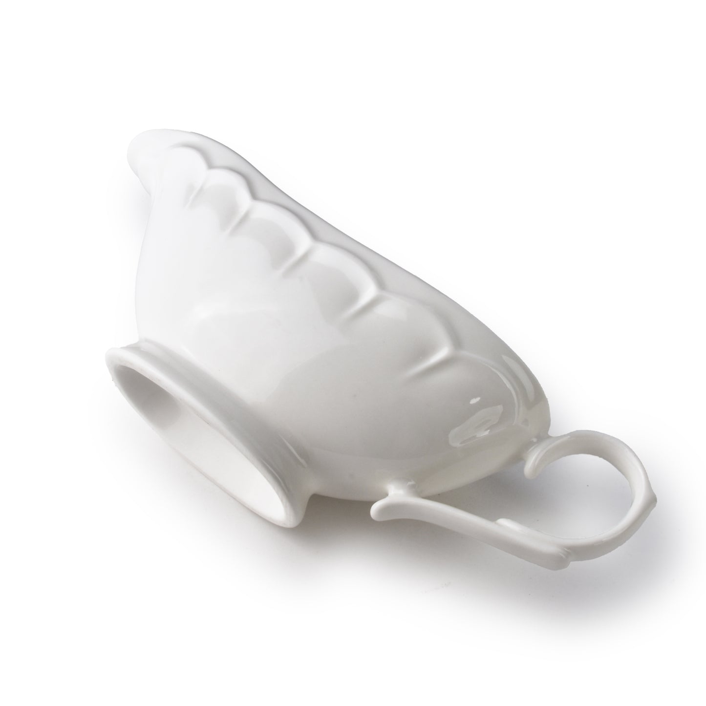 HELLA Sosjerka 22,4x18,5x7,5h7cm Affekdesign By Mondex