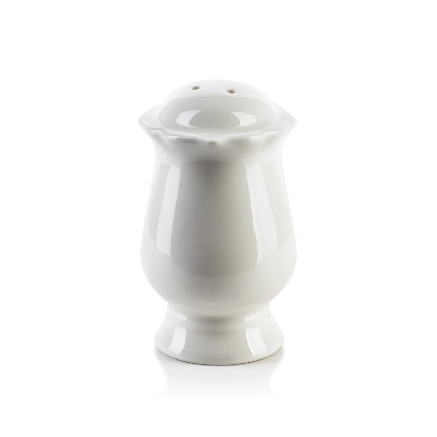 HELLA Przyprawnik 4,5xh8,5cm Affekdesign By Mondex