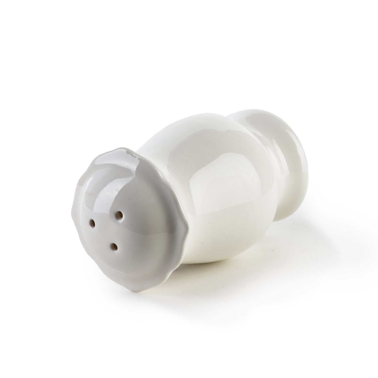 HELLA Przyprawnik 4,5xh8,5cm Affekdesign By Mondex