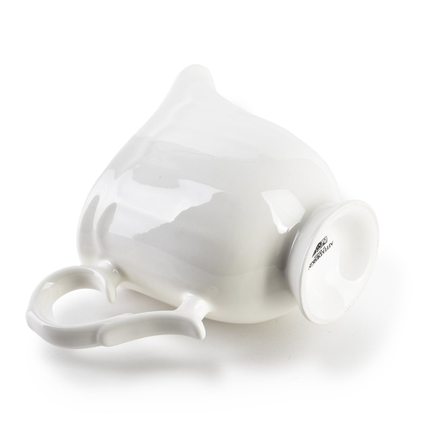HELLA Mlecznik 14x6xh10cm Affekdesign By Mondex