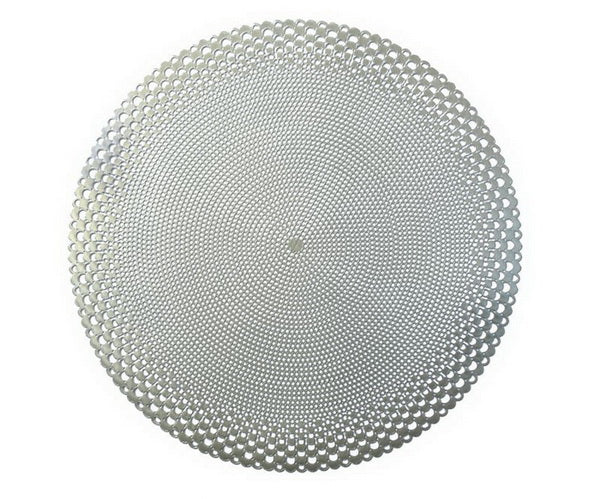 MANDY Mata stołowa 38cm Mondex