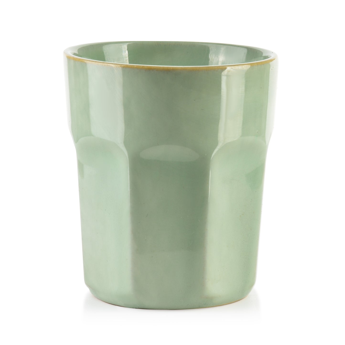 BASIC NATURE Kubek 300ml 8,5xh10cm Mondex