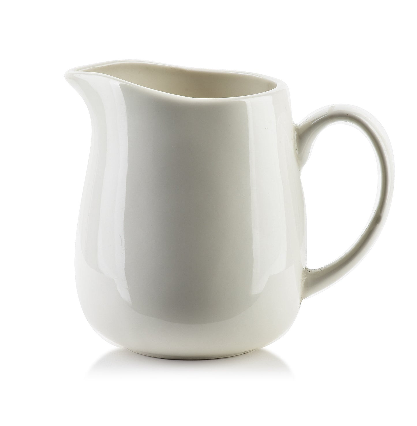 BASIC NATURE Mlecznik 450ml 12,5xh11cm Mondex