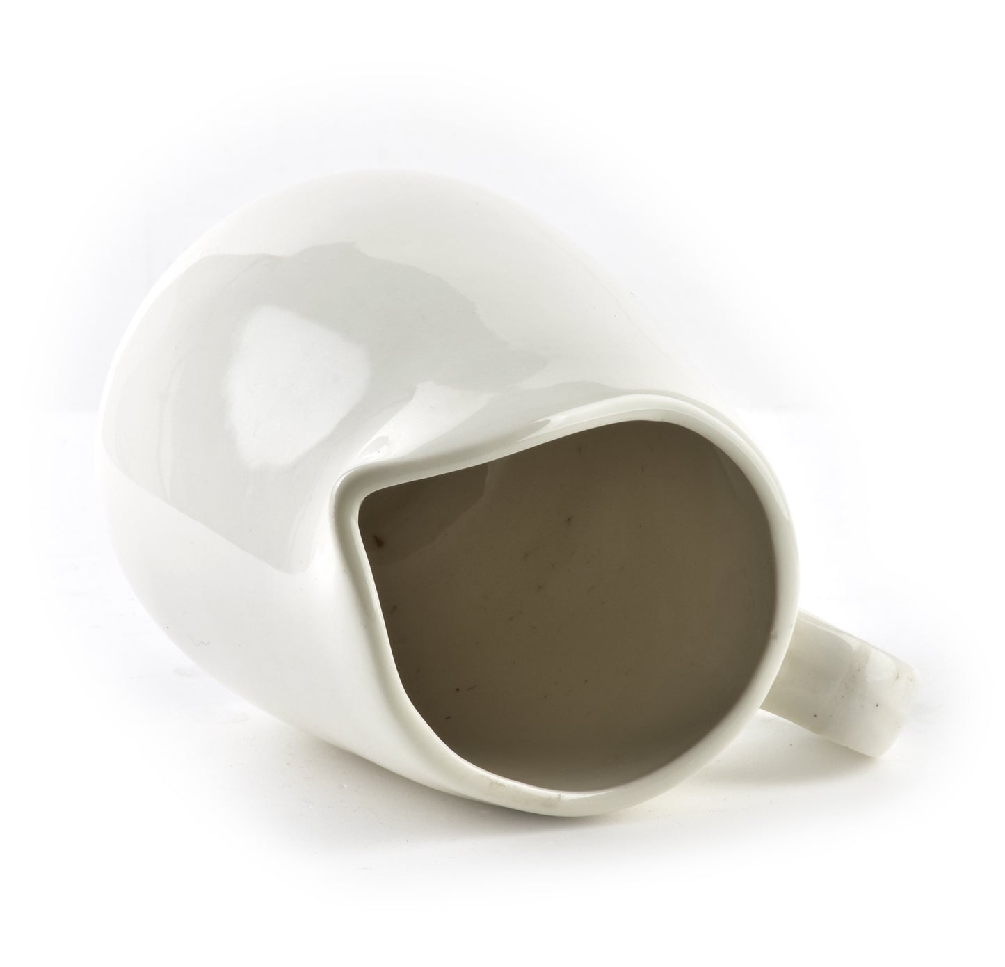 BASIC NATURE Mlecznik 450ml 12,5xh11cm Mondex
