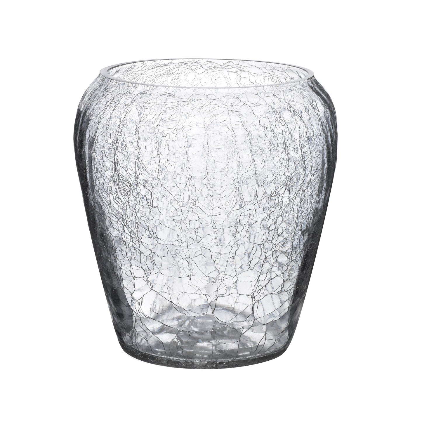 SERENITE Wazon 19xh21cm Mondex Since 1986R