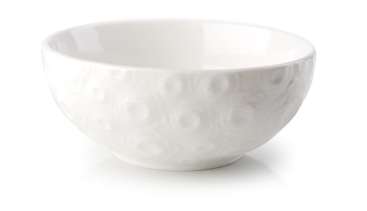 ROSE2 Miska 12cm 280ml Affekdesign By Mondex
