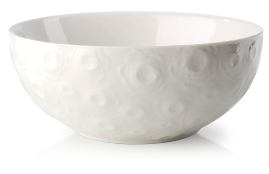 ROSE2 Miska 16cm 750ml Affekdesign By Mondex