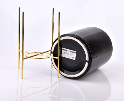 NEVA Doniczka 18xH:20,8cm Mondex
