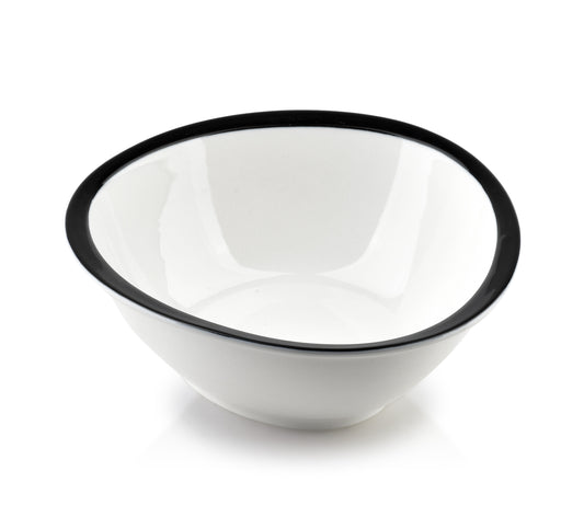 PAULETTE Miska 15cm poj. 350ml Affekdesign By Mondex