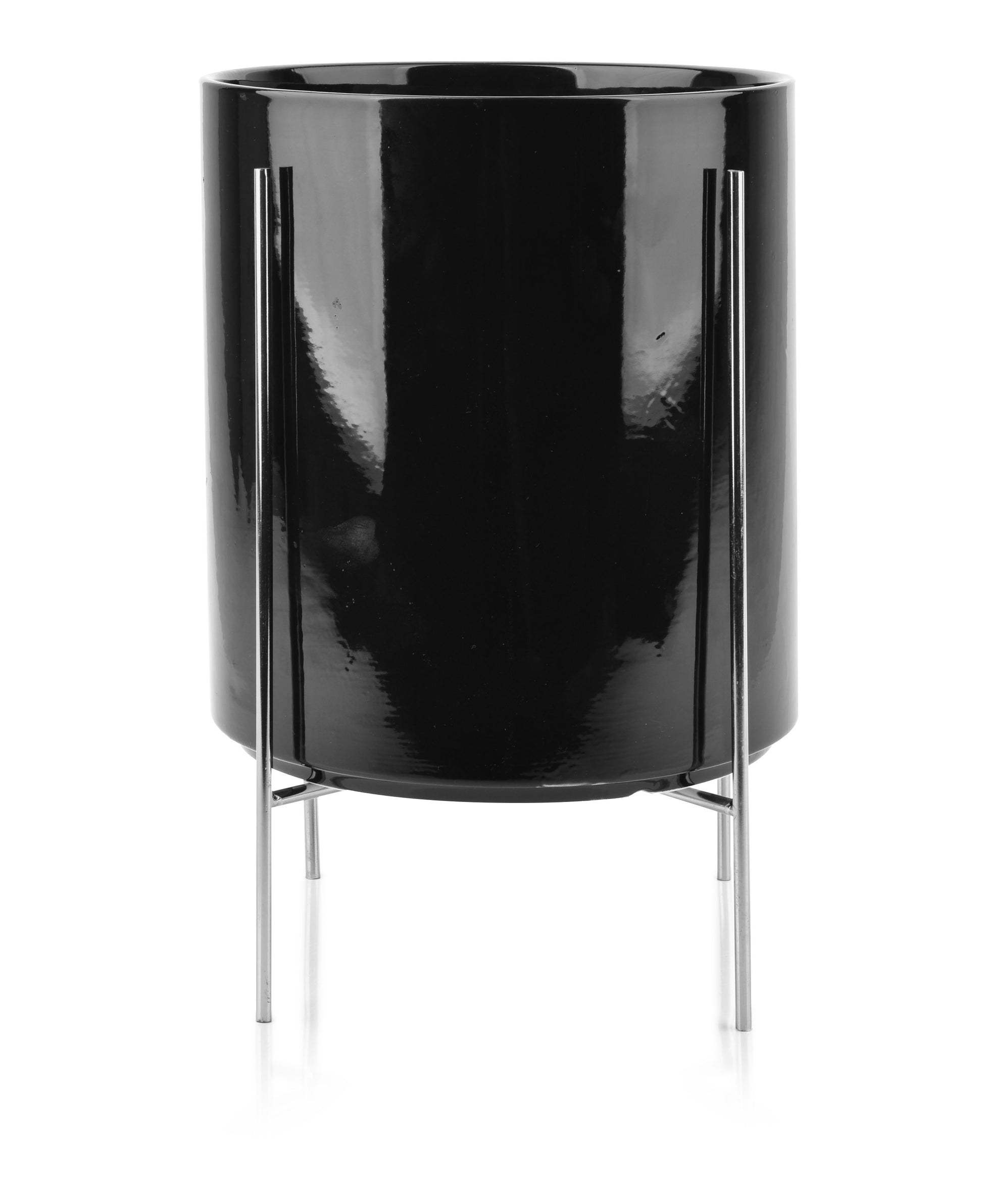 NEVA Doniczka 23cm x h26cm Mondex