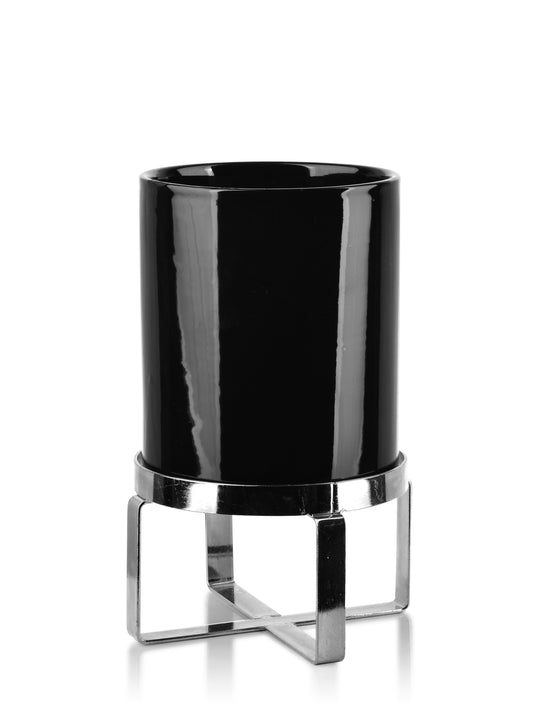 NEVA Doniczka 13cm x h15,5cm Mondex