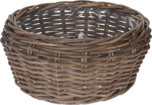 DONICZKA KUBU ŚREDNICA 43XW15CM Mondex