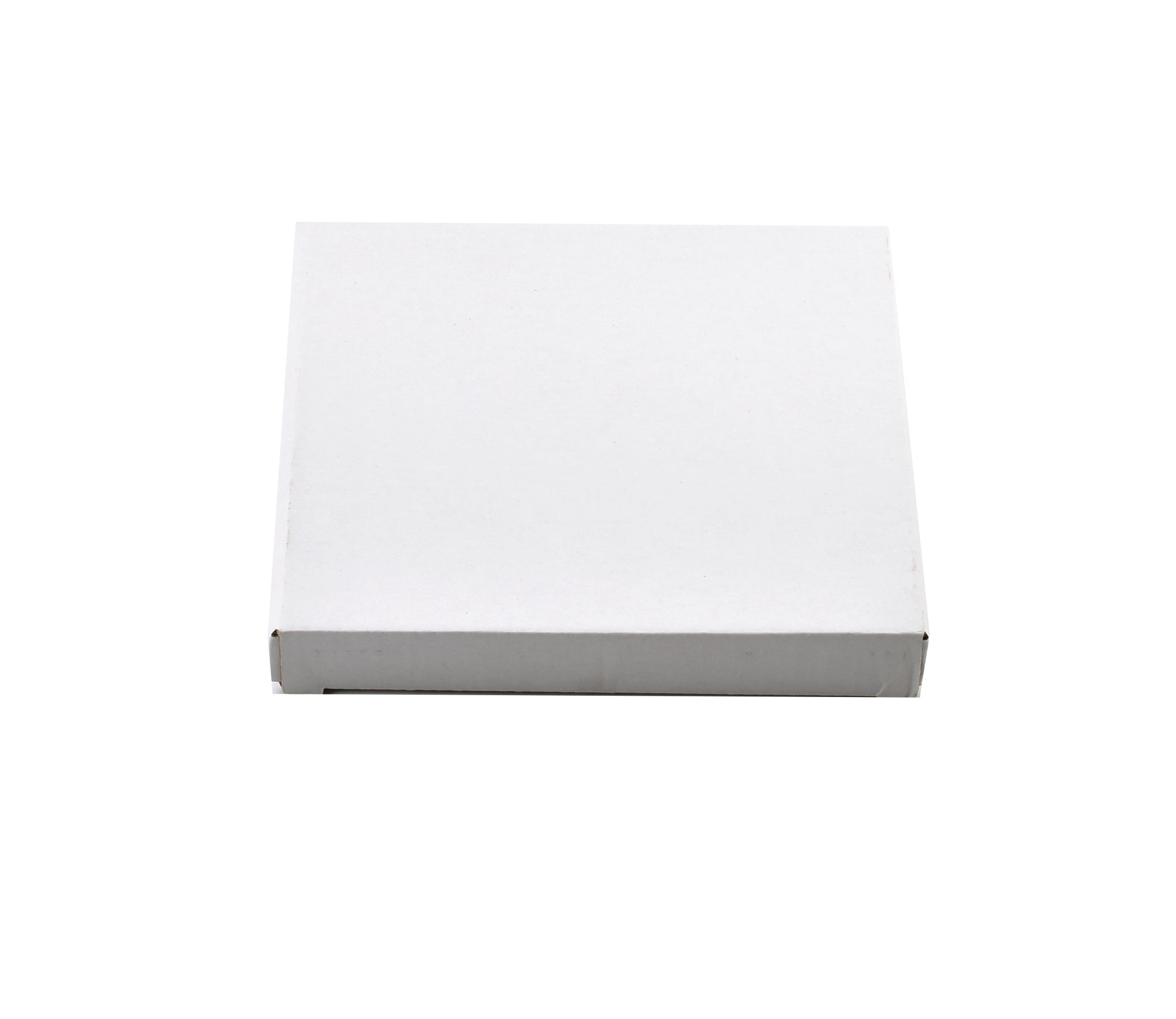 MARGOT PEARL Podstawka art.dekoracyjny 15x15xh1cm Mondex