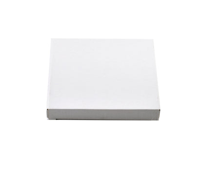 MARGOT PEARL Podstawka art.dekoracyjny 15x15xh1cm Mondex
