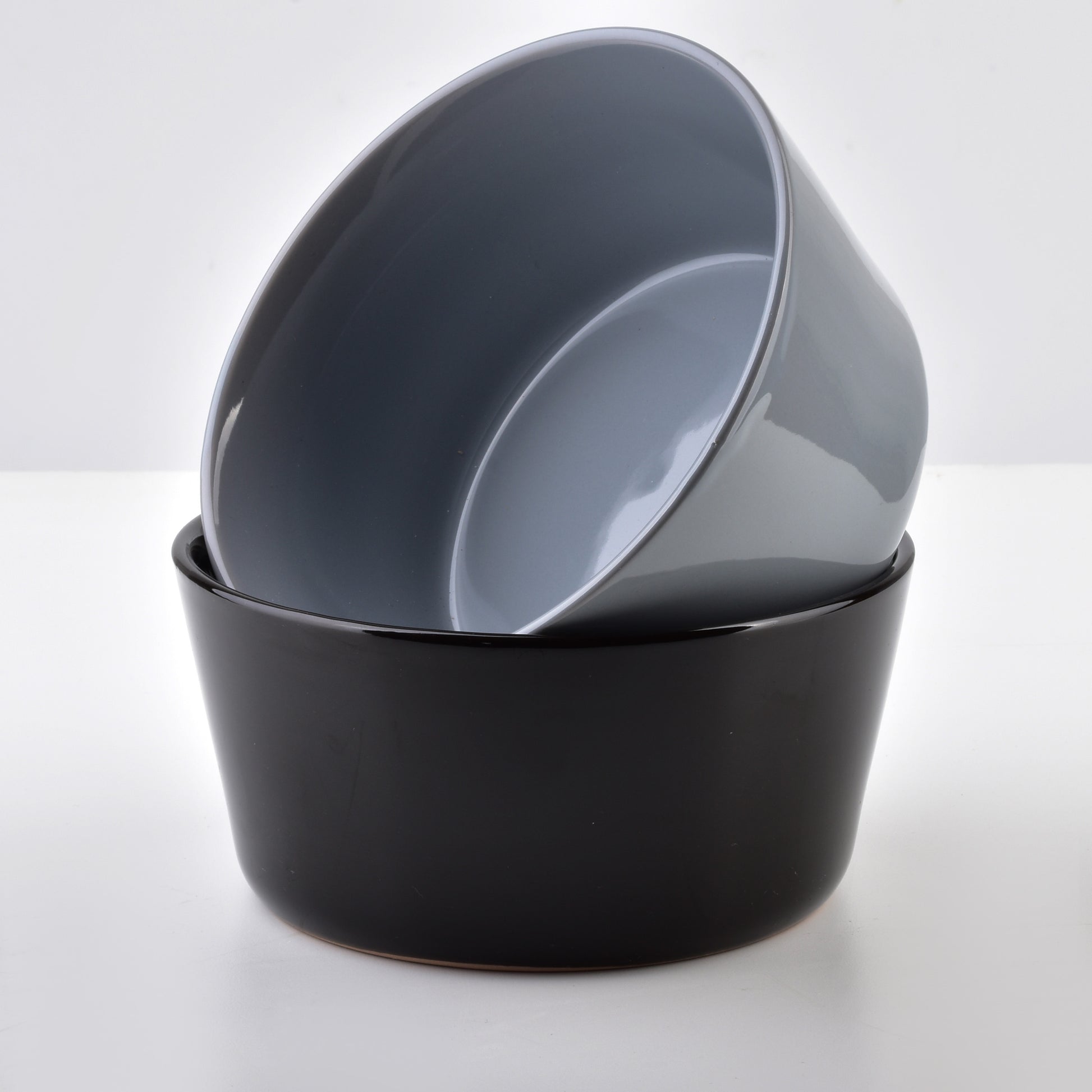 NADINE GREY Miska 750ml Affekdesign By Mondex