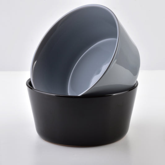 NADINE GREY Miska 750ml Affekdesign By Mondex