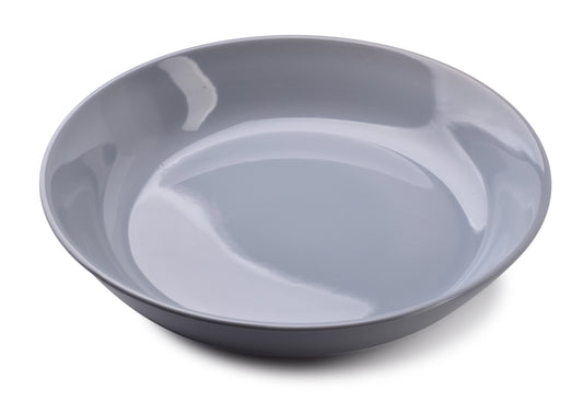 NADINE GREY Miska śr.24xH:5cm Affekdesign By Mondex