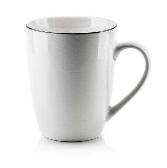 SIMPLE Kubek 370ml Affekdesign By Mondex