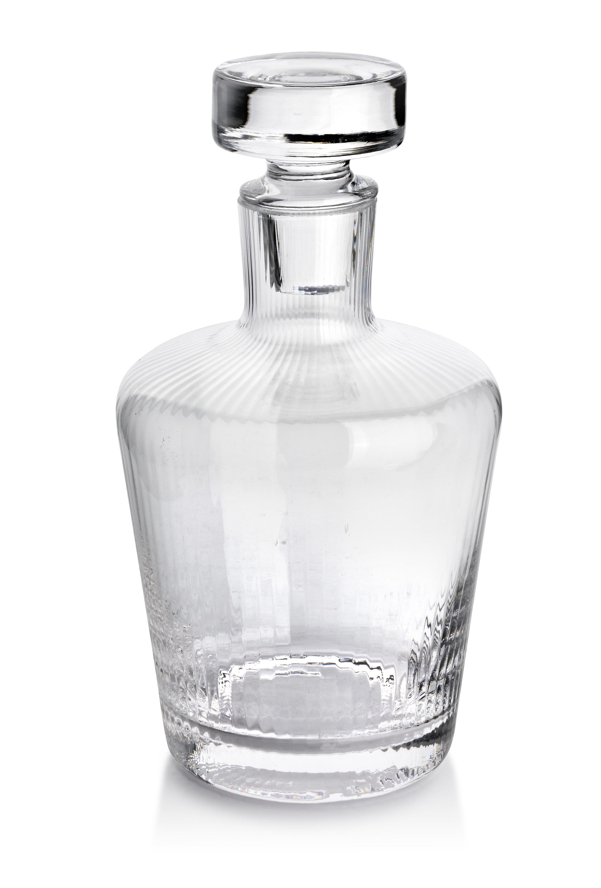 MADA CLEAR KARAFKA 1.1L h23cm Affekdesign By Mondex