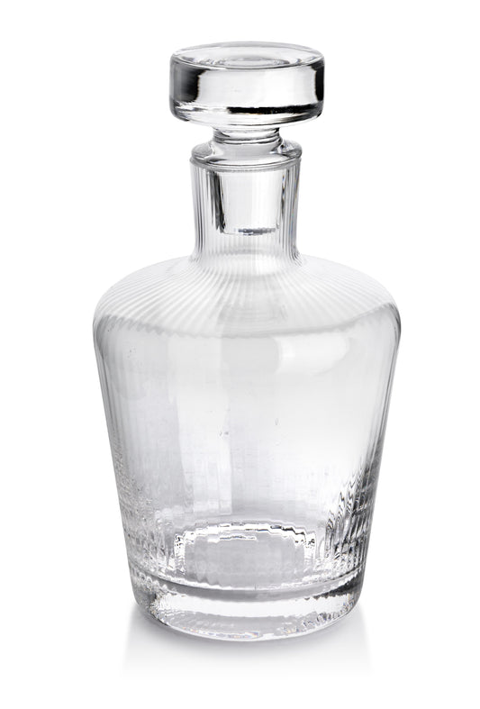 MADA CLEAR KARAFKA 1.1L h23cm Affekdesign By Mondex